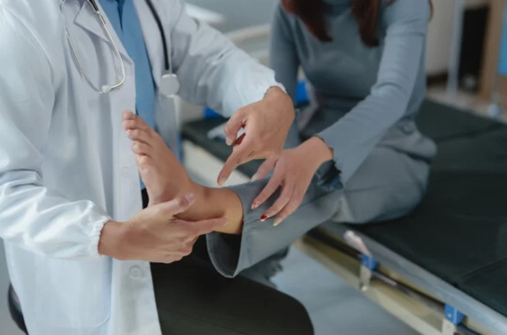Fracture Management--------14
